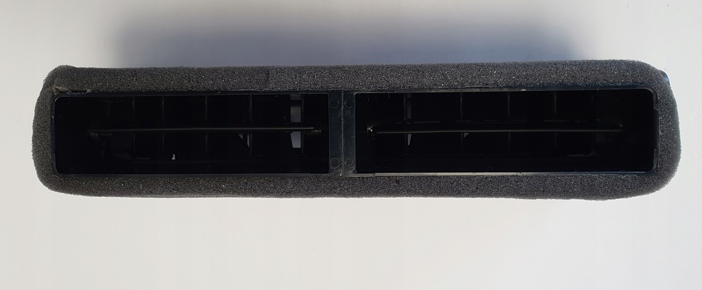 фото №10, Volkswagen оригинальный номер 2gm819728