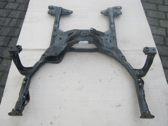 фото №1, Підрамник підрамник підрамник mini countryman r60 r-60 2010-