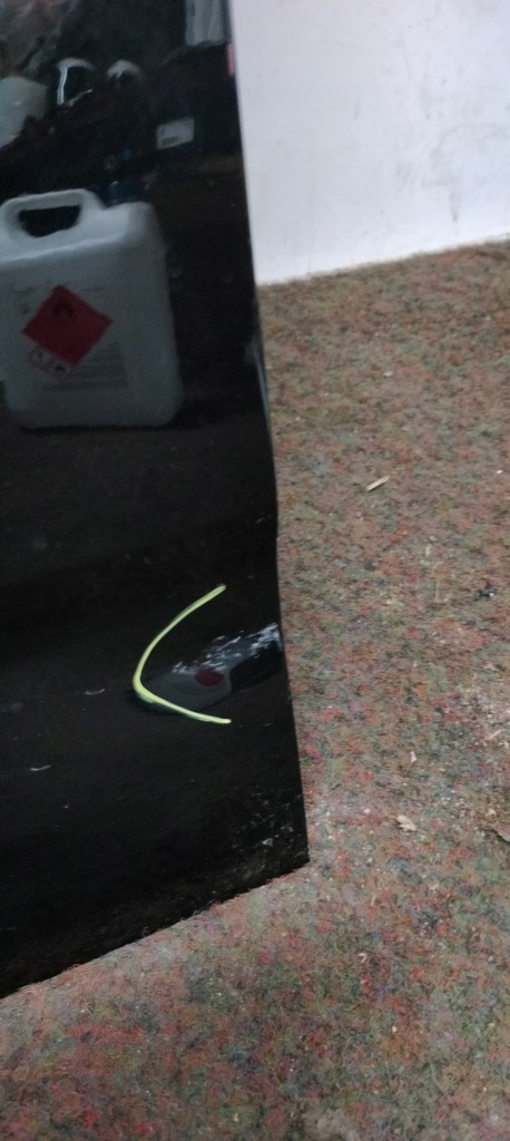 фото №5, Дверь левая перед skoda scala