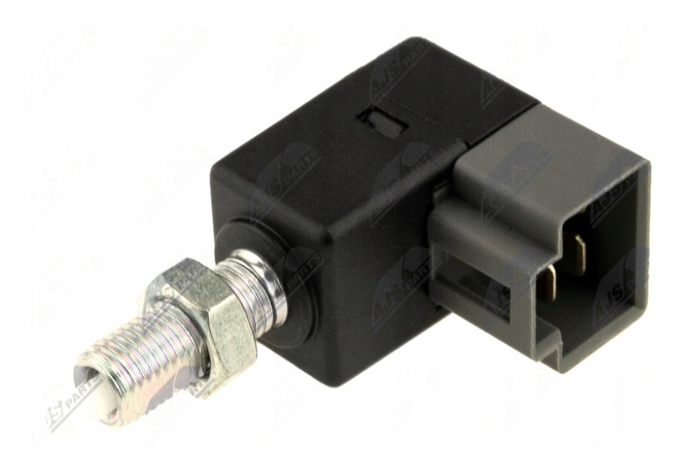 фото №1, Выключатель света стоп do kia carens iii