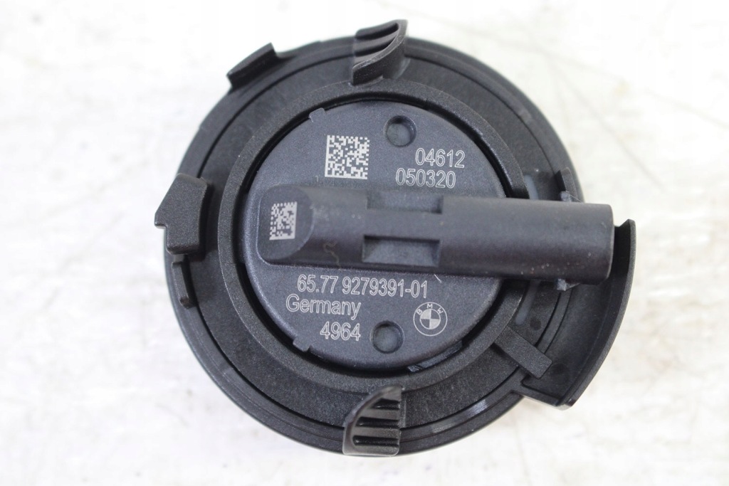 фото №7, Bmw 8 m8 f91 f92 f93 5 m5 f90 9279391 датчик uder