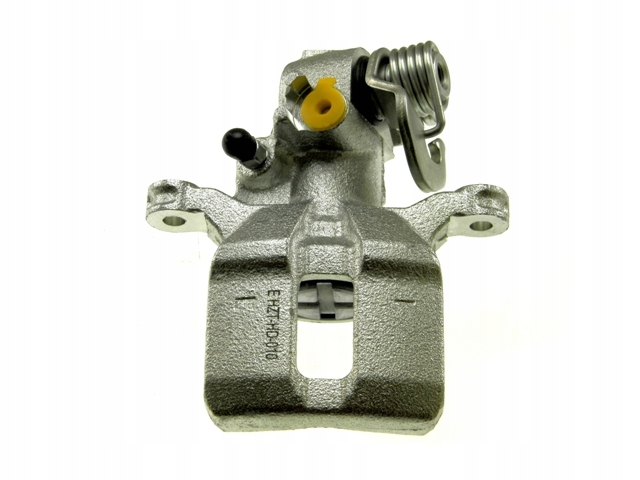 фото №11, Nty hzt-hd-010 супорт гальма