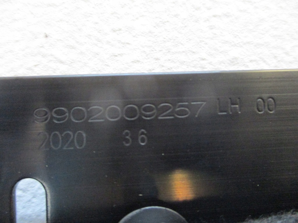 фото №7, Люк панорама volvo xc40 ii 32131340 20r