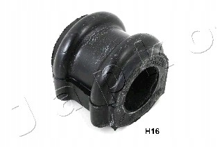 фото №2, Gojh16 japko втулка стабілізатора