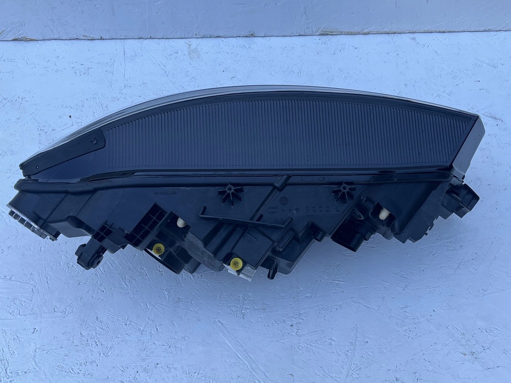 фото №6, Vw id.4 id4 фара лівий full led 11b941005b org fv wys 24h