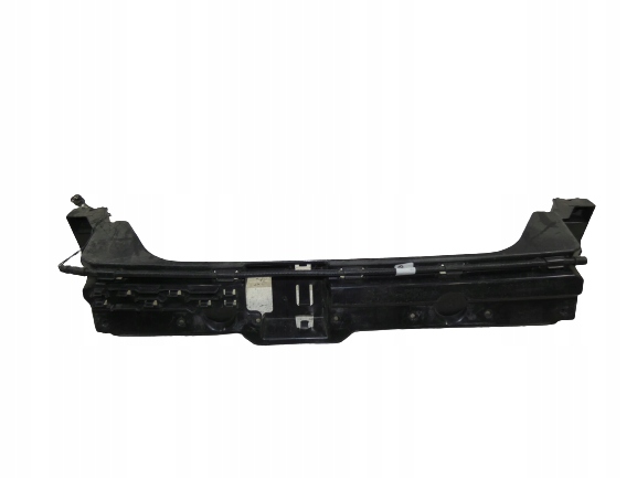 Купить Bmw модуль датчик smart открывалка 7391043