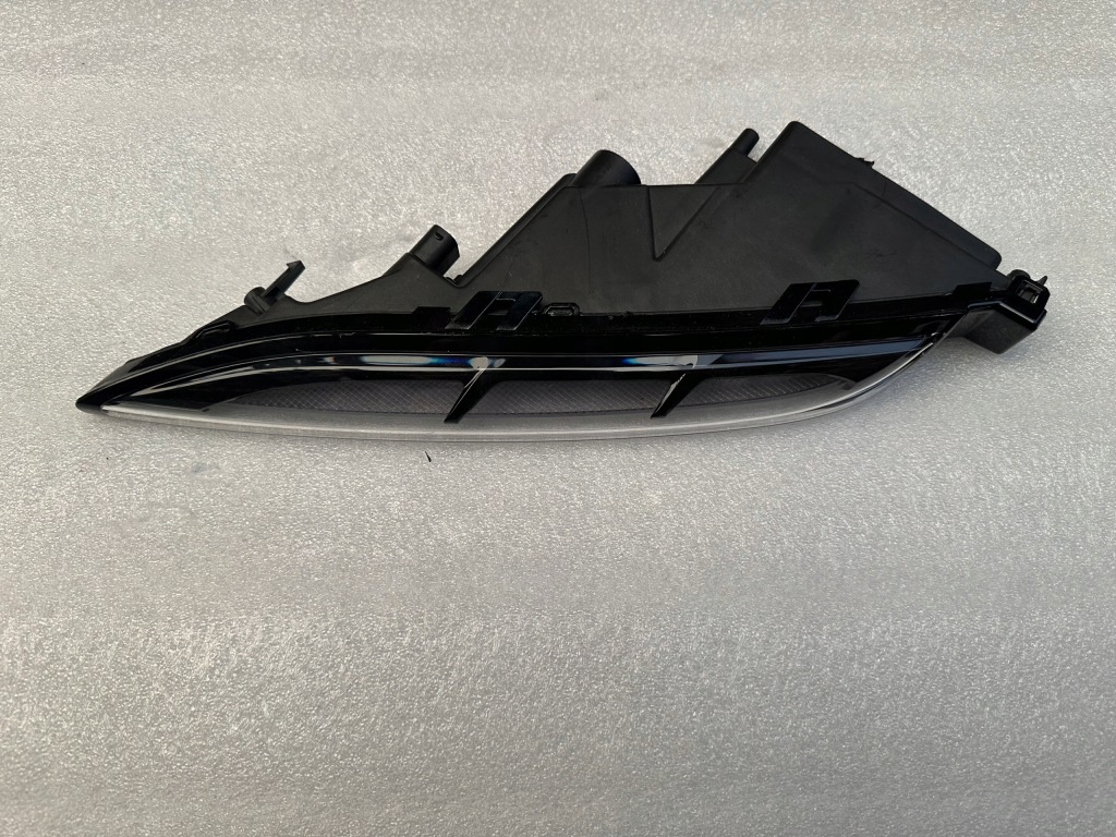 Купить ! porsche macan 2018 рестайлинг  противотуманная фара led левый перед 1129.101.0000 !