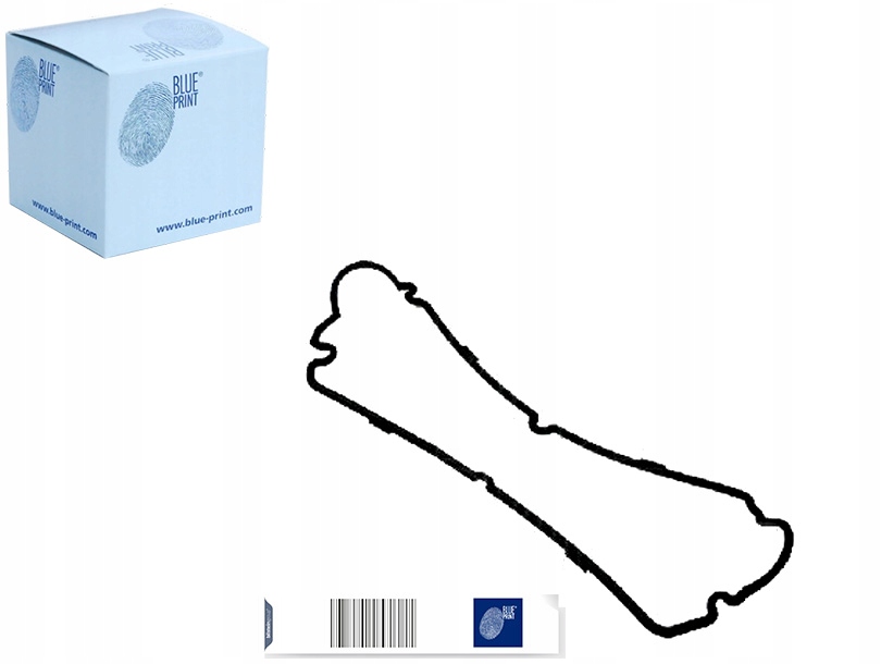 фото №1, Blue print прокладка крышки клапанов suzuki alto 1