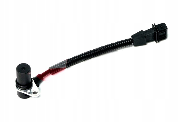 фото №2, Jpn 75e0350-jpn датчик, положение вала распределительного вала