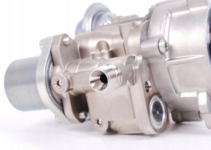 фото №7, Насос wysokociśnieniowa exch bmw 1 e88 3 e90 e91 e92 e93 4 f33 5 e60 f10