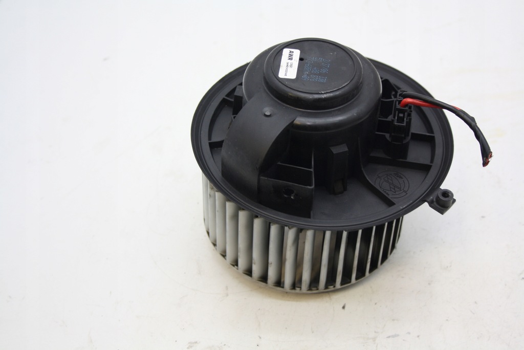 фото №1, Вентилятор обдув вентилятор alfa romeo 159 52408878