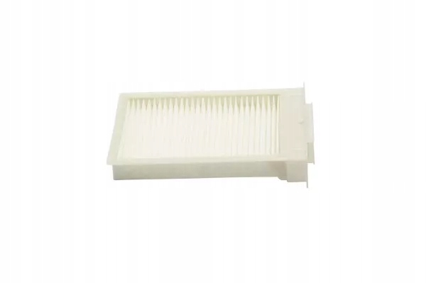 фото №1, 1987432189/bos фильтр кабины citroen c1 bosch