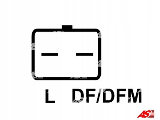 Генератор citroen c2,c3 1.1-1.6 Недорого