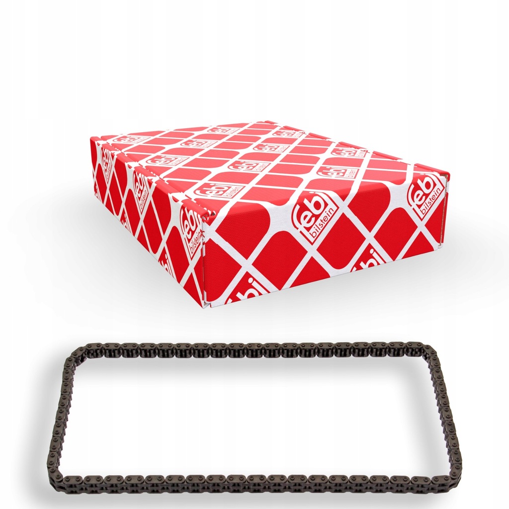 фото №8, Febi bilstein 40006 ланцюг розподільного валу