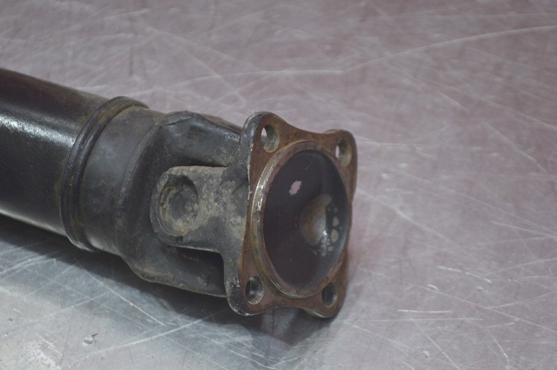 фото №5, Wał приводной 211 cm n22a2 honda crv 3 iii 2.2 i-cdti 140 km 06-09