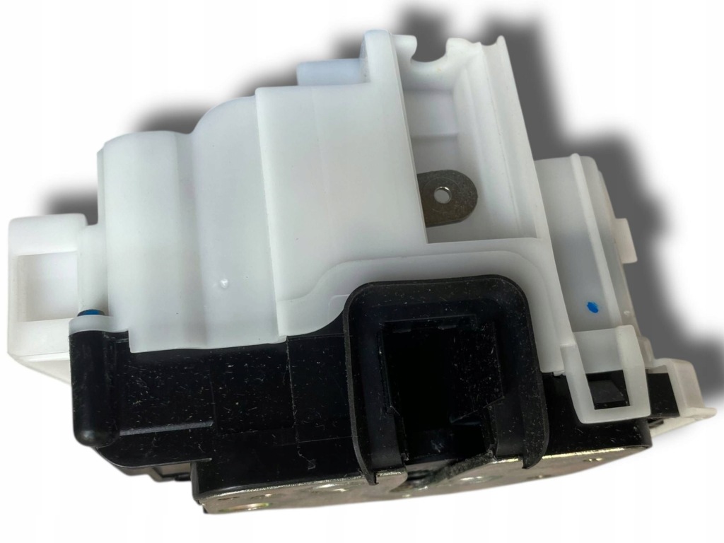 фото №2, Alfa romeo 159 замок дверь правый перед новый оригинальный 50502151 m