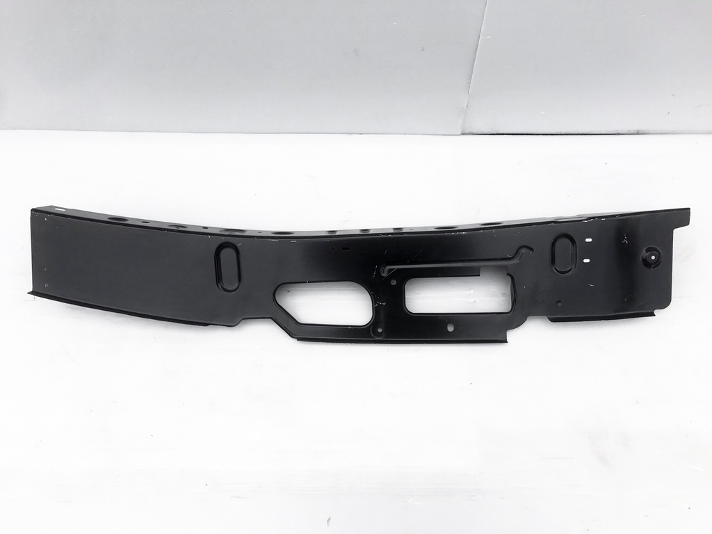 фото №1, Citroen berlingo iii pas задній блок двигуна правий 2008-