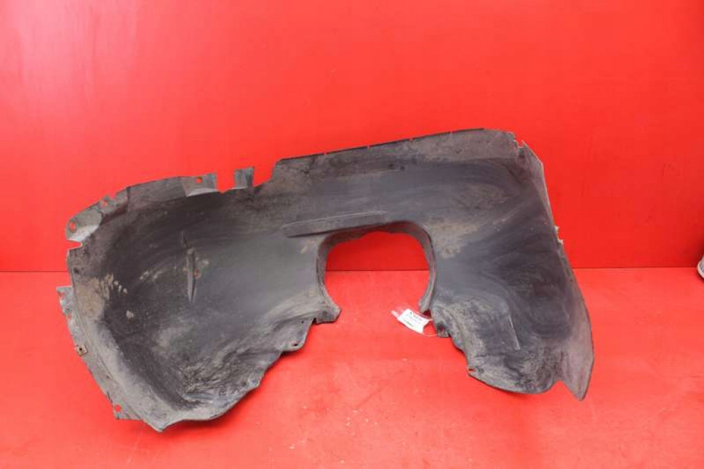 фото №6, Подкрылок левая перед передние 3m51-16115-ak ford focus c-max mk1 1 i 03-07