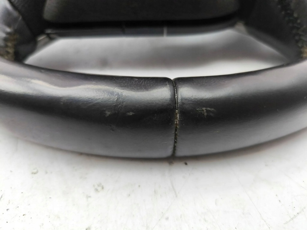 фото №7, Honda accord 2009 воздуховод