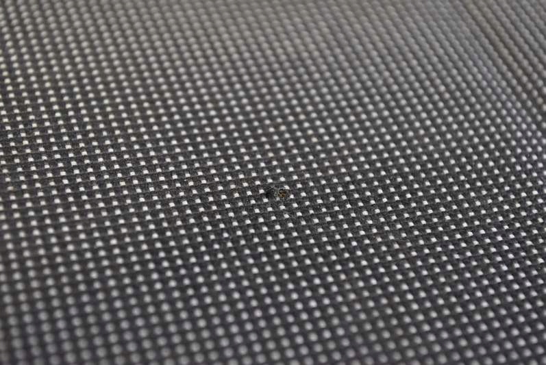 фото №7, Сиденье сиденья комплект eu vw up 3d 11-20