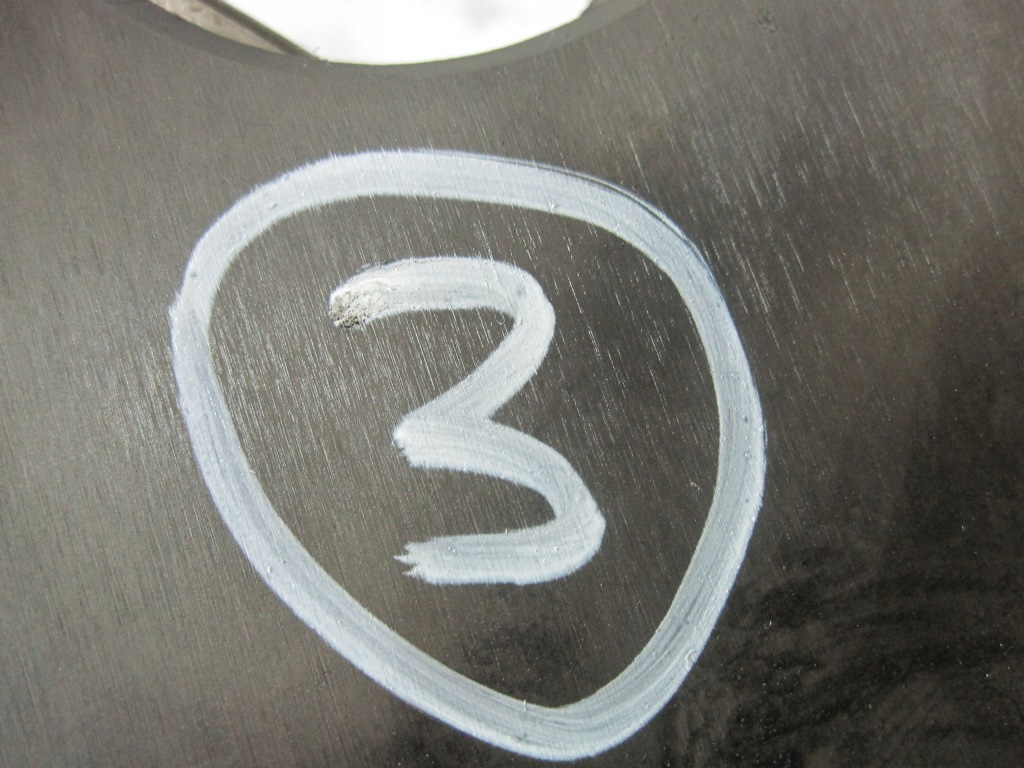 Combo 1.6 multijet 198a3000 105km 12r насос масла 55207179 Недорого