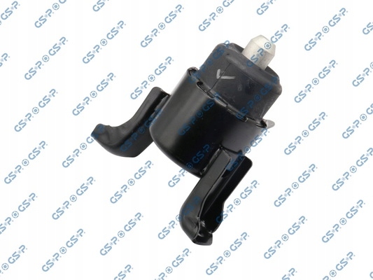 фото №1, Подушка двигуна gsp 511155