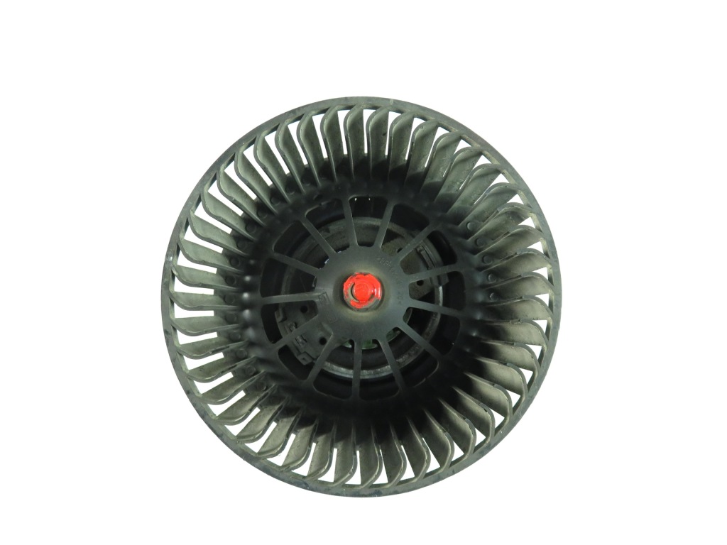 Повітродувка ford s-max 1 669t18456aa 1736007103 Недорого