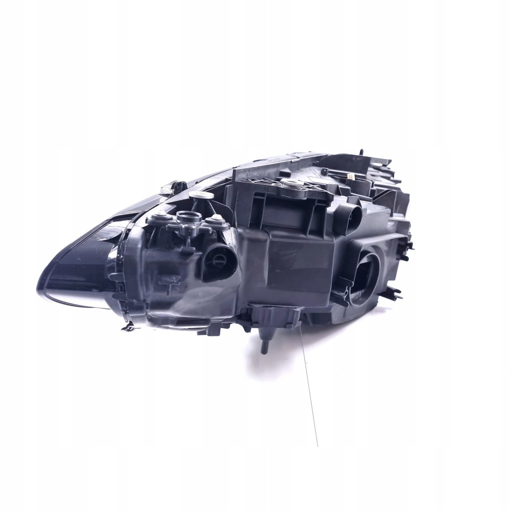 фото №6, Bmw 4 g22 фара 9500924-03