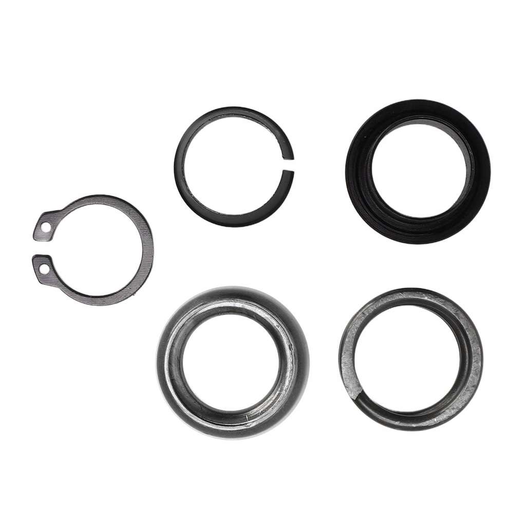 фото №8, Набор верхнего подшипник колонки руля f4dz