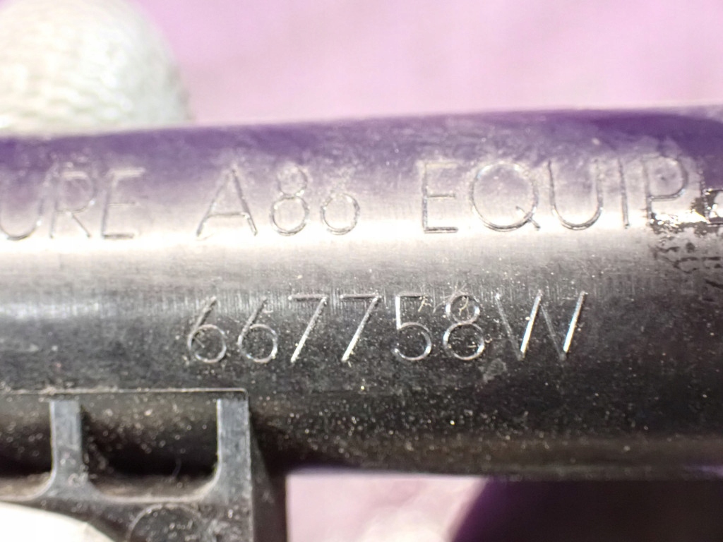 фото №6, Citroen c2 03-08 1.4 hdi обігрівач радіатор 664443q