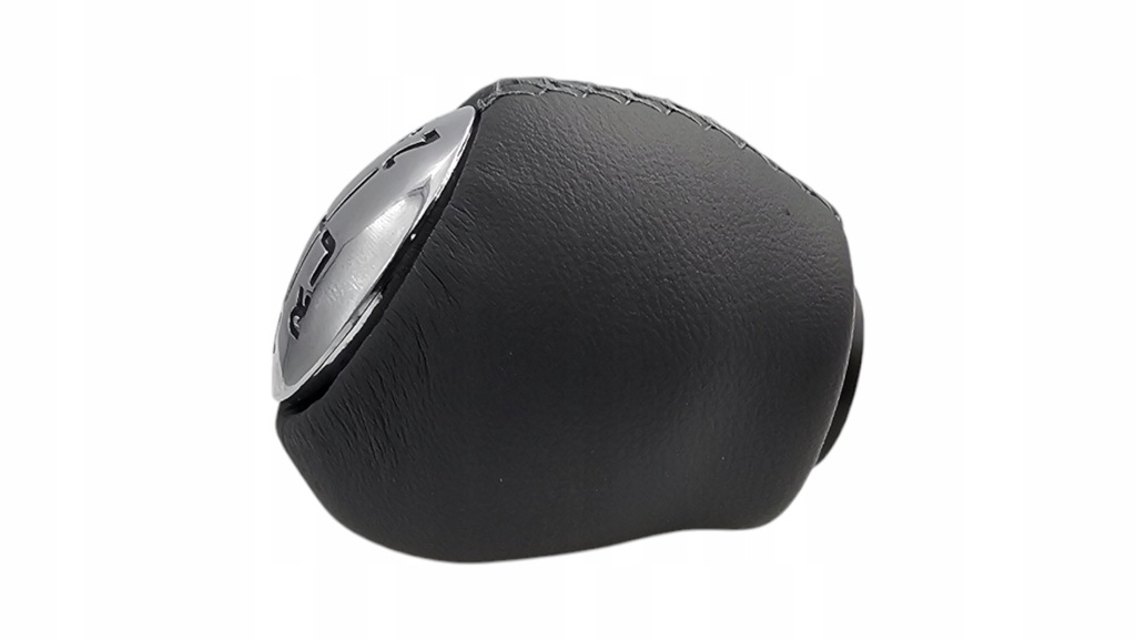 фото №9, Ручка переключения передач renault laguna scenic ii scenic iii megane iii master