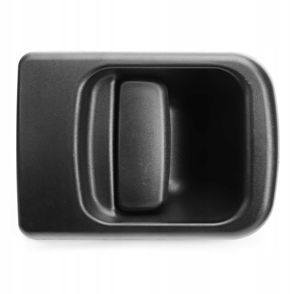 фото №1, Ручка дверь задняя master opel movano interstar