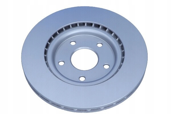 фото №1, Диск ham. fiat p. freemont 2,0 jtd/2,4 /quaro/