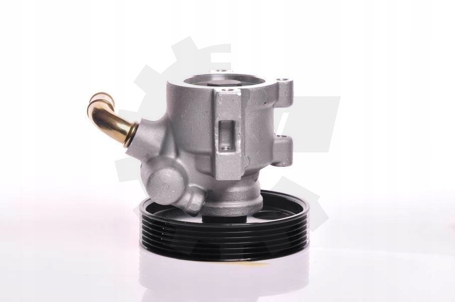 фото №9, Насос усилителя jumpy scudo peugeot 4007w5