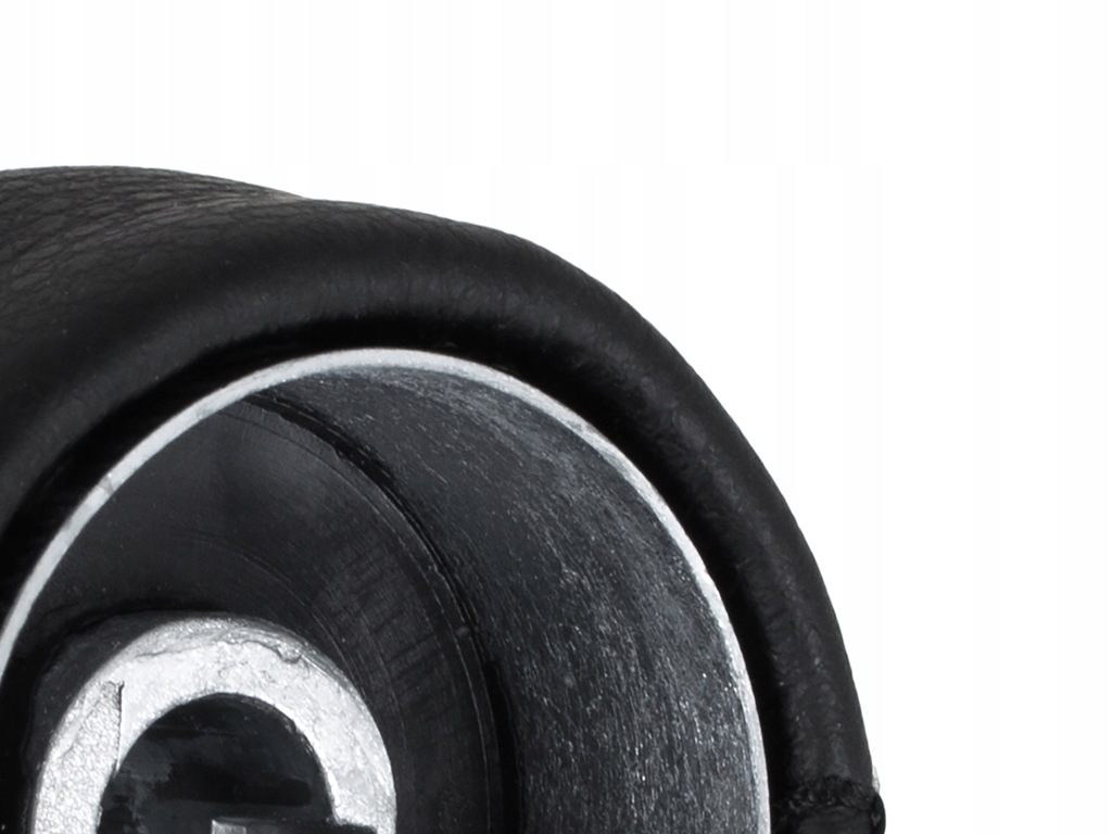 фото №9, Ручка рычаг переключения 5 передач do iveco daily iv v vi 2006-2017