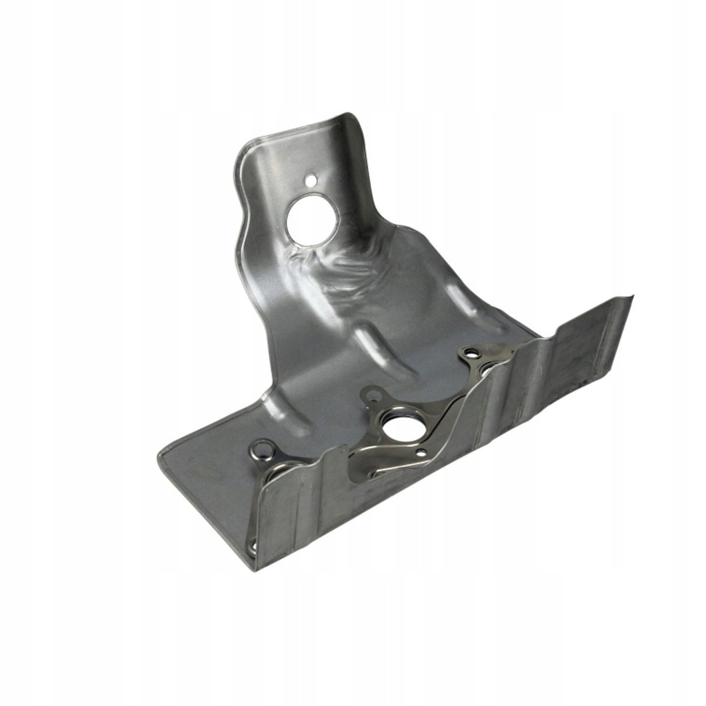 фото №10, Elring 451.170 прокладка, коллектор выпускной