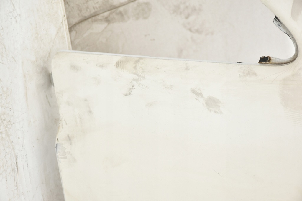 фото №8, Крила передній перед правий mercedes vito w639