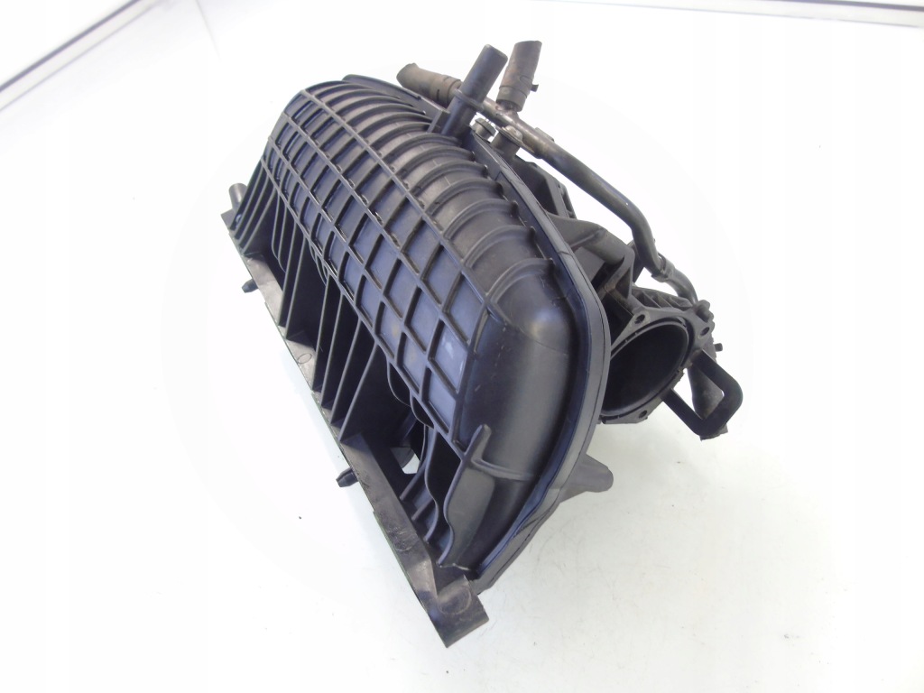фото №5, Коллектор впускной  vw tiguan i 5n 1.4 tsi 03c129711ae