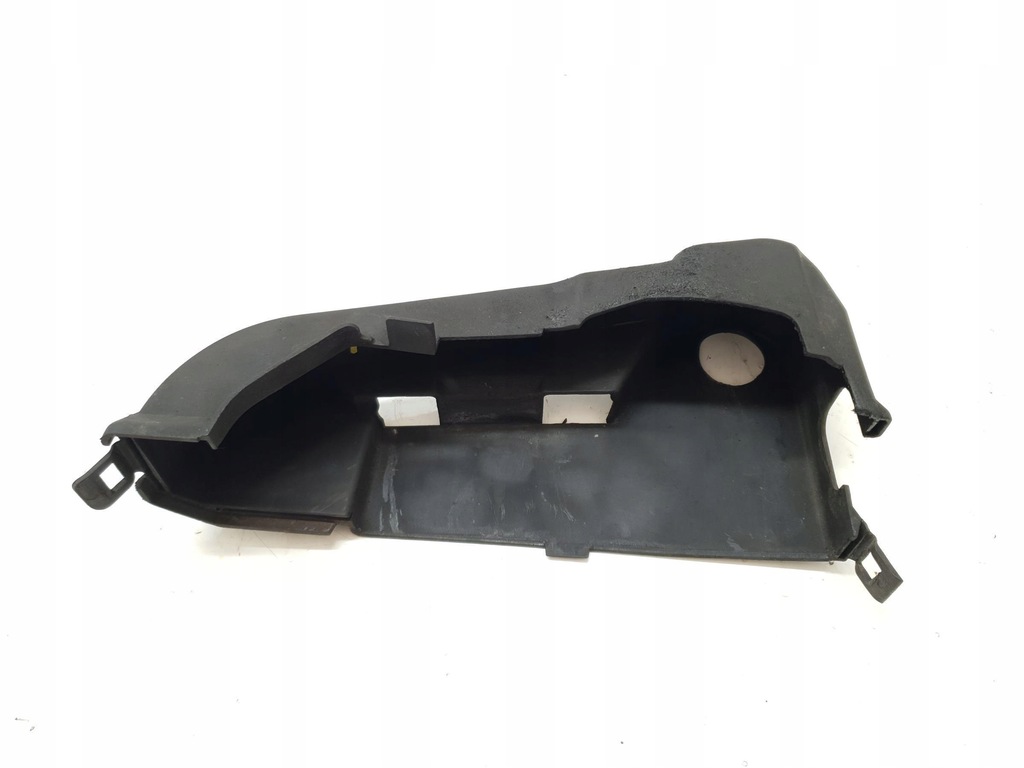 фото №3, Корпус розподільного валу renault megane ii 1.5 dci