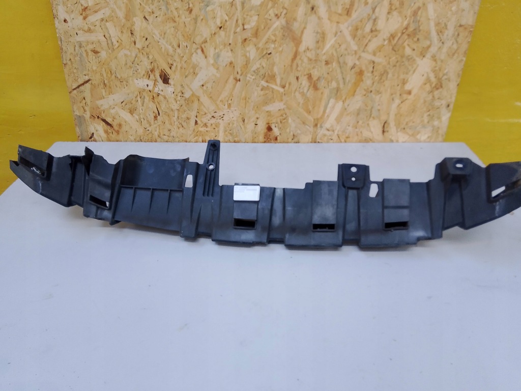 фото №1, Ford ecosport pas передній підсилювач cn1517e778