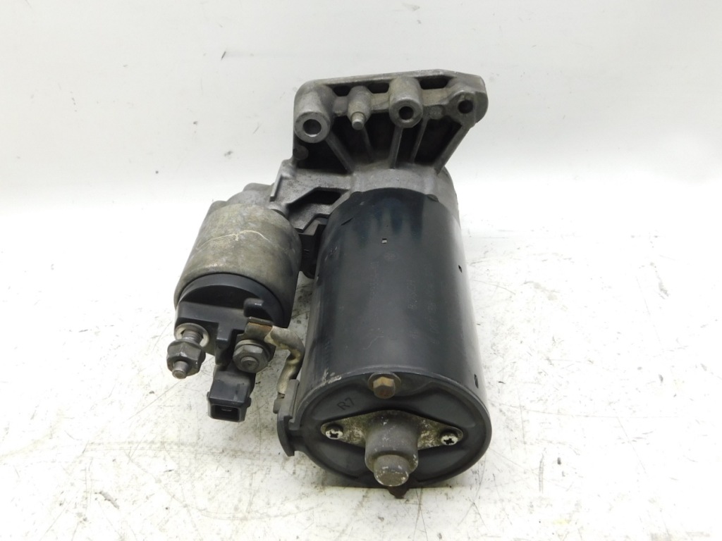 Стартер 7589354 - mini r55 r56 r57 r58 r59 r60 r61 1.4 1.6 16v vti Киев