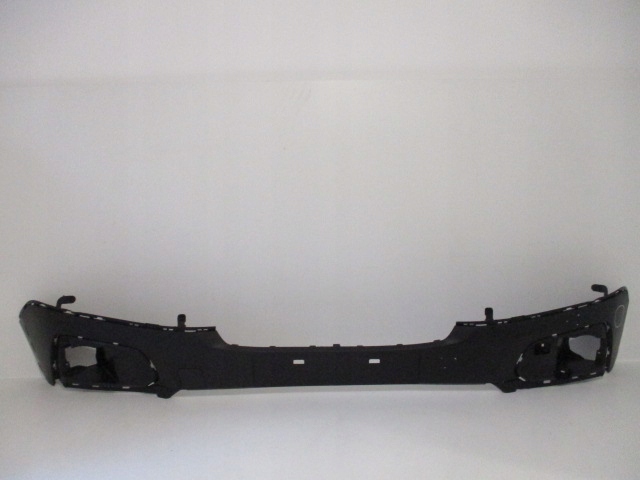 фото №1, Peugeot rifter бампер передний новый 1632654980 9816756777