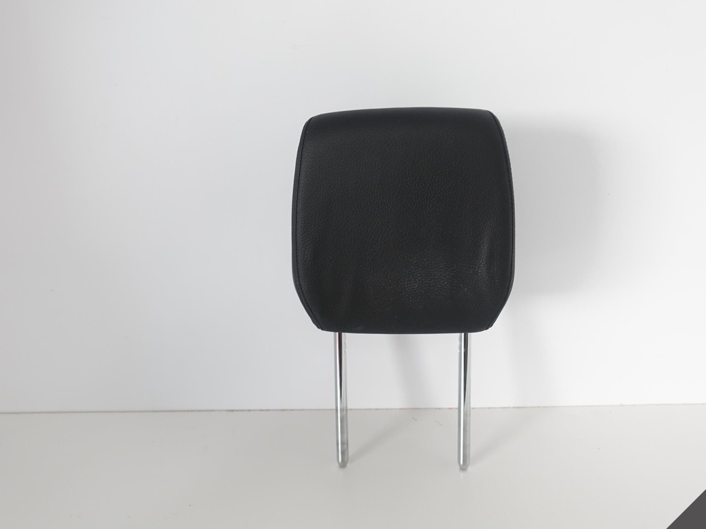 фото №1, Bmw f22 f23 f20 подголовник кожа сиденье перед