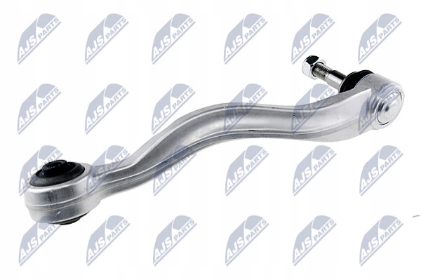 фото №16, Важіль передній bmw 6 04-10, 7 01-08 /нижній правий/