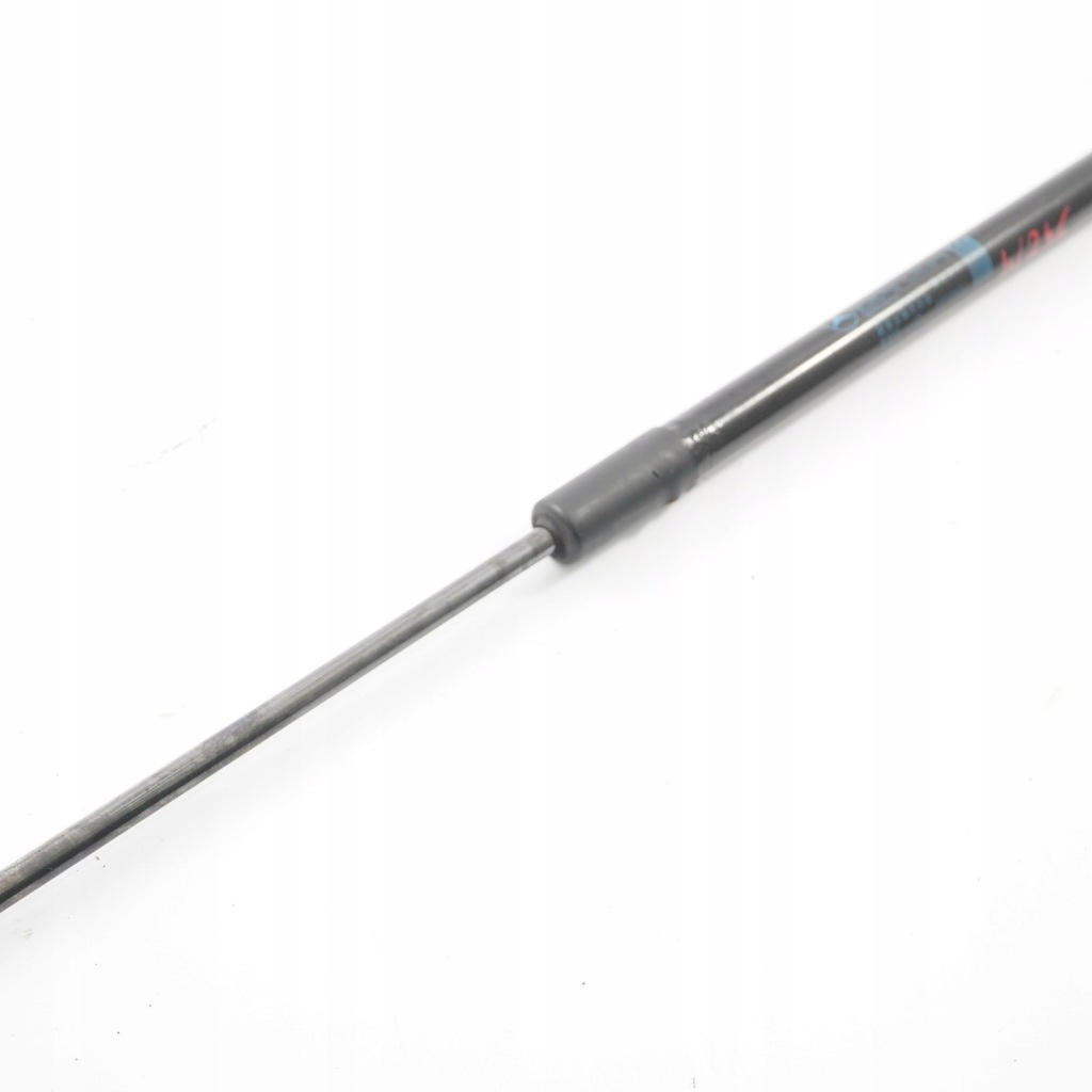 Mercedes w246 привод пневматический крышки багажника правый  a2469800664 Цена