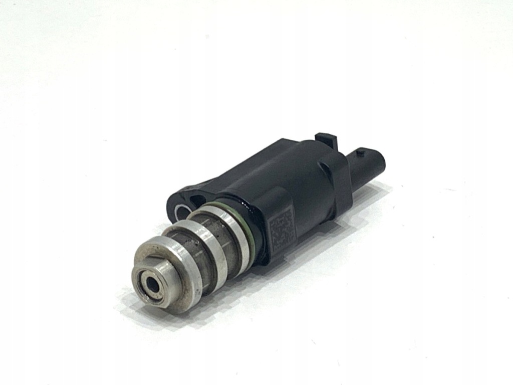 Купити Клапан тиску оливи bmw f30 регулятор