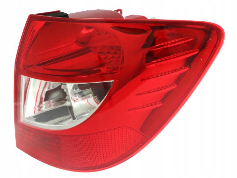 фото №6, Depo pr renault thalia ii 2008-