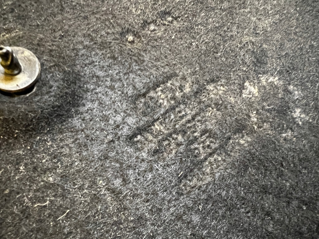 фото №9, Захист плита pod коробка передач передач audi sq7 q7 4m0