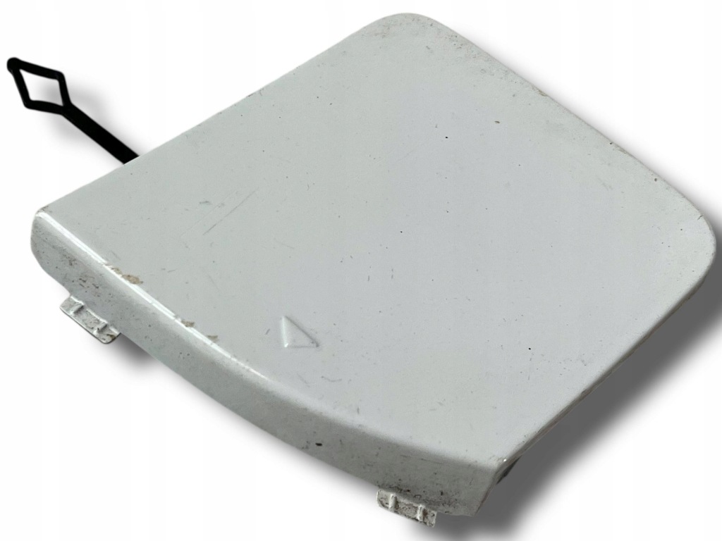 фото №1, Bmw x2 f39 заглушка фаркоп перед 8069138 11460913 !j