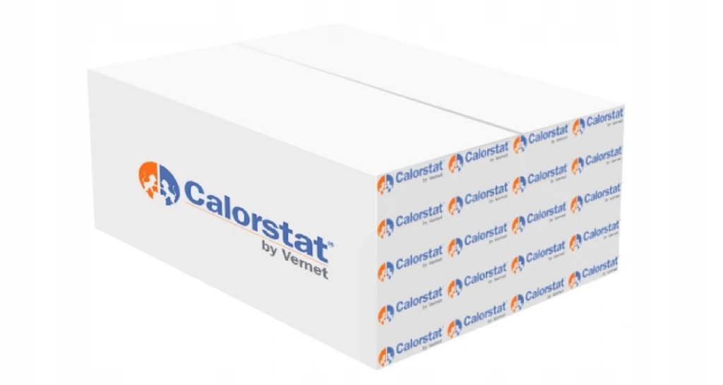 Бачок розширювальний et0027c1 vernet Недорого